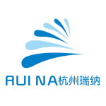 如何區(qū)分安全環(huán)保的自封袋？