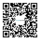 啟東日宏塑料制品有限公司