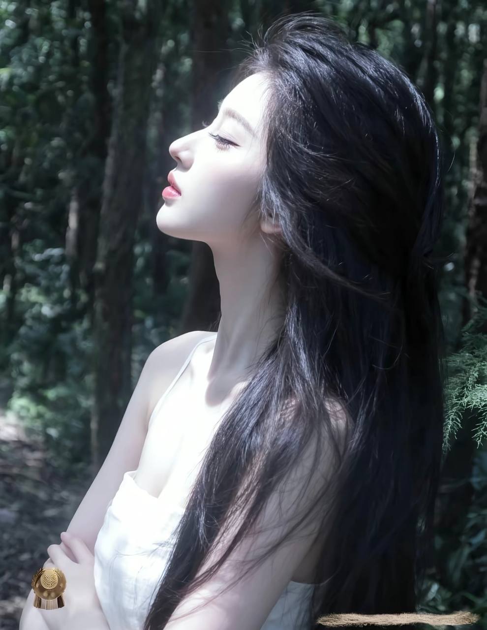 首映·终章