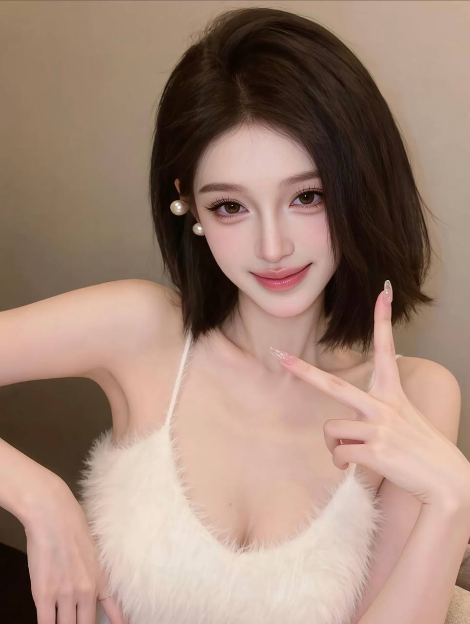 韩影·告白·重逢